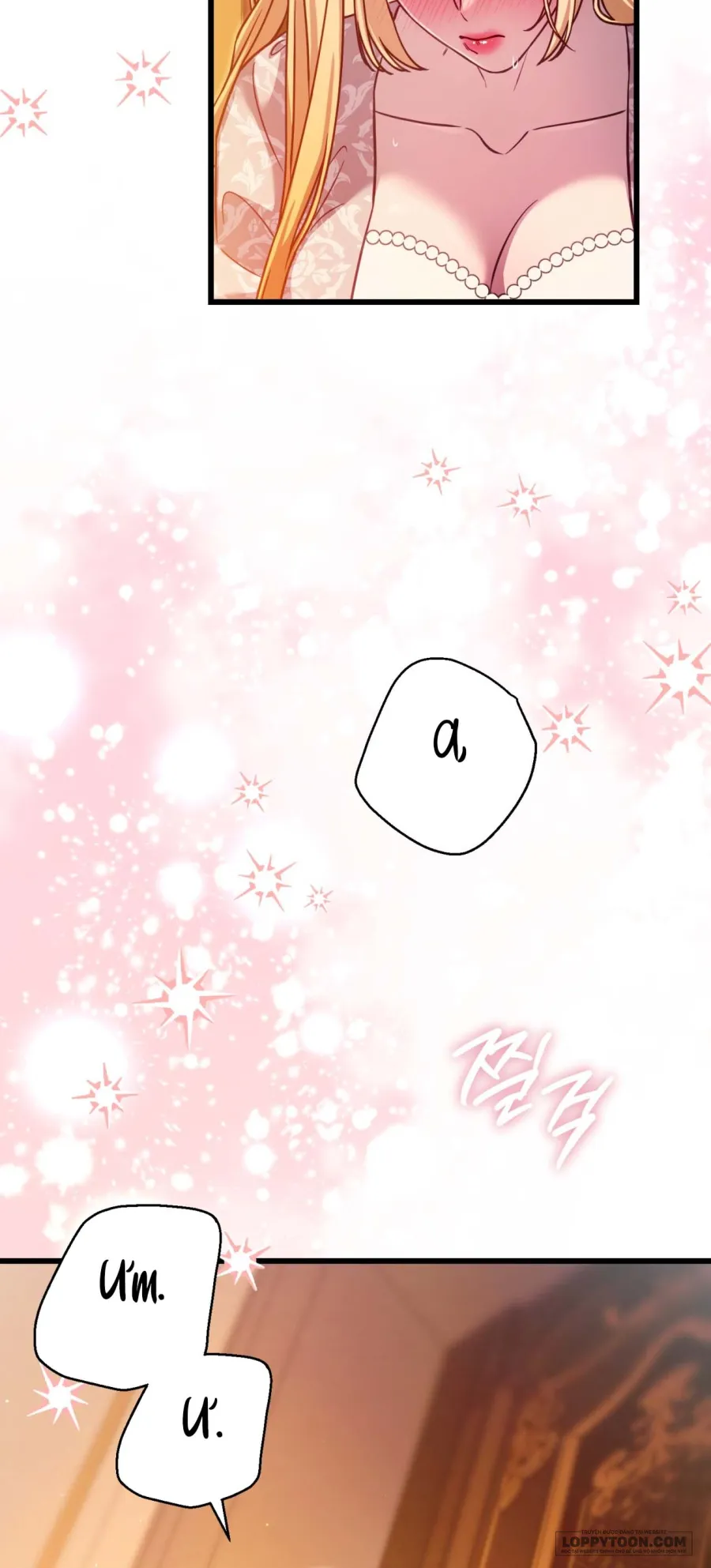 Phương Pháp Chữa Lành Cho Thanh Mai Trúc Mã Ốm Yếu - Chap 7 - Trang 14