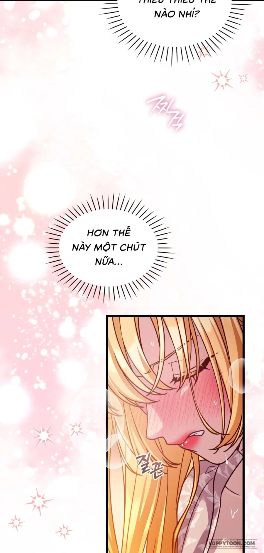 Phương Pháp Chữa Lành Cho Thanh Mai Trúc Mã Ốm Yếu - Chap 7 - Trang 16