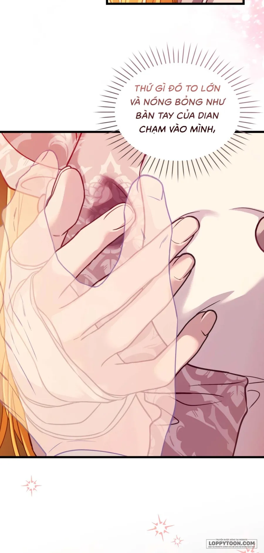 Phương Pháp Chữa Lành Cho Thanh Mai Trúc Mã Ốm Yếu - Chap 7 - Trang 17