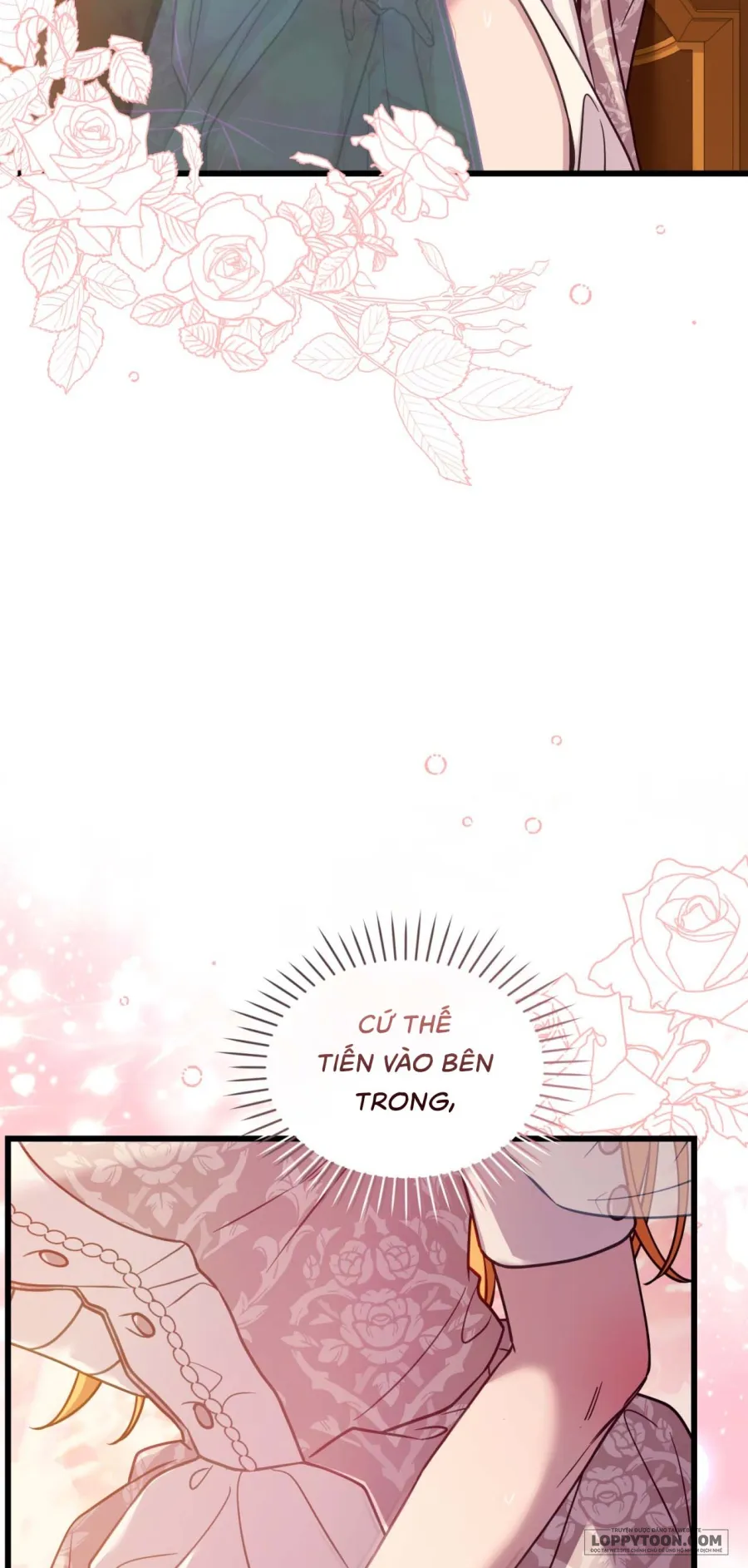 Phương Pháp Chữa Lành Cho Thanh Mai Trúc Mã Ốm Yếu - Chap 7 - Trang 19