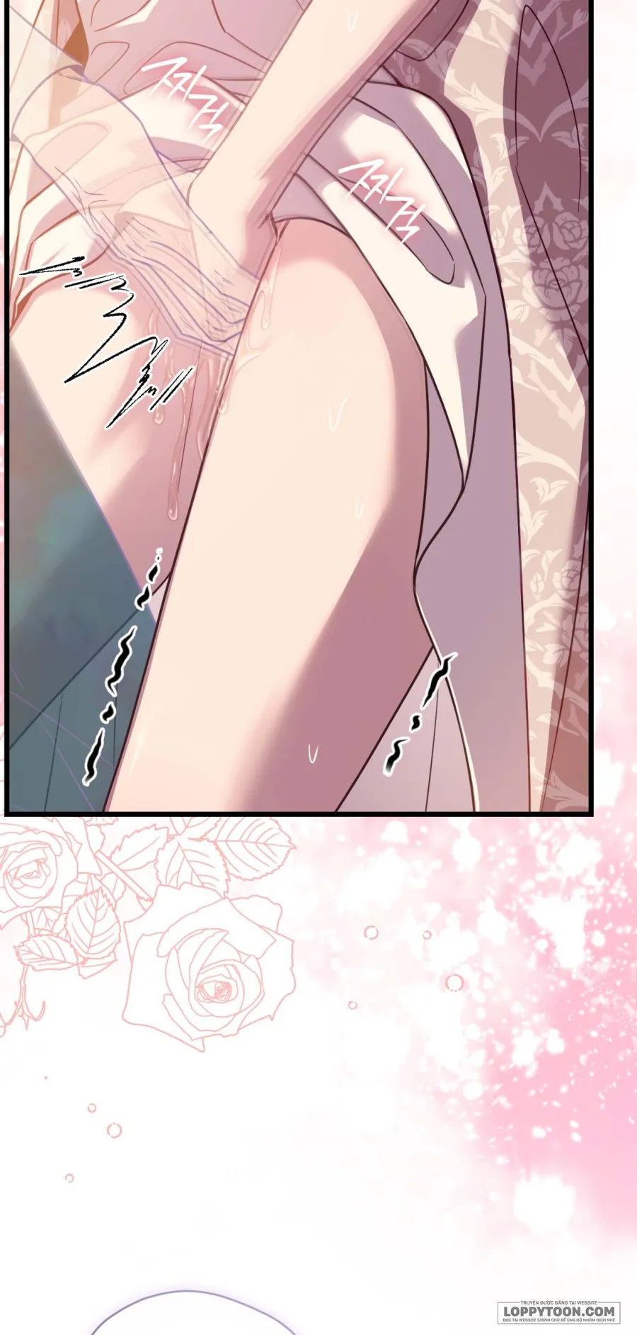 Phương Pháp Chữa Lành Cho Thanh Mai Trúc Mã Ốm Yếu - Chap 7 - Trang 20