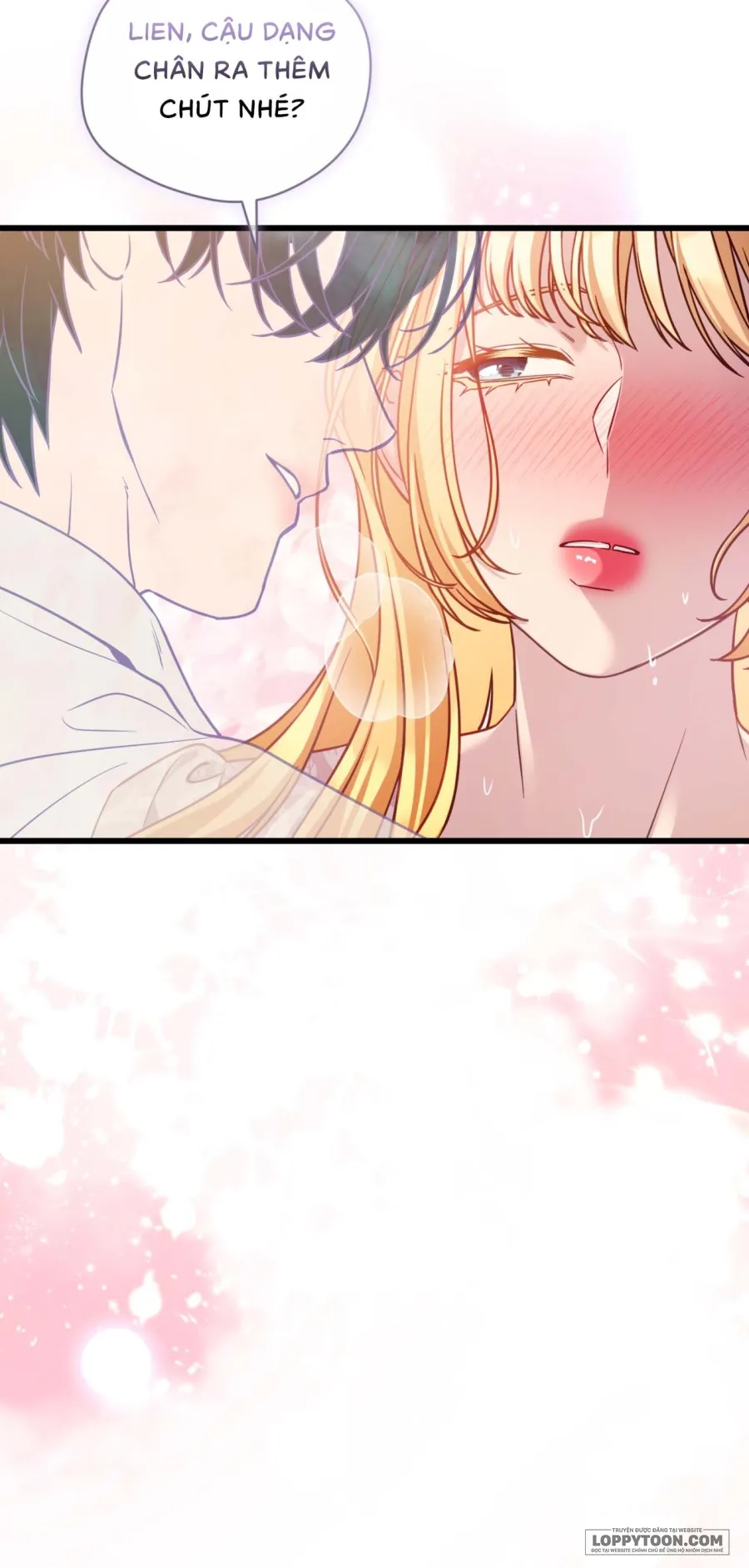 Phương Pháp Chữa Lành Cho Thanh Mai Trúc Mã Ốm Yếu - Chap 7 - Trang 21