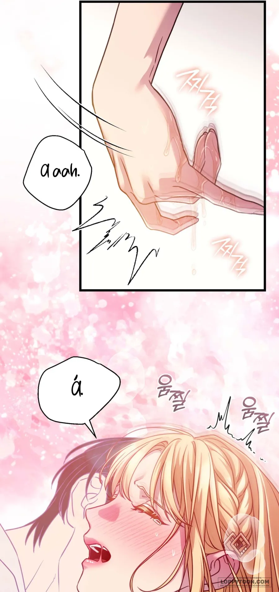 Phương Pháp Chữa Lành Cho Thanh Mai Trúc Mã Ốm Yếu - Chap 7 - Trang 22
