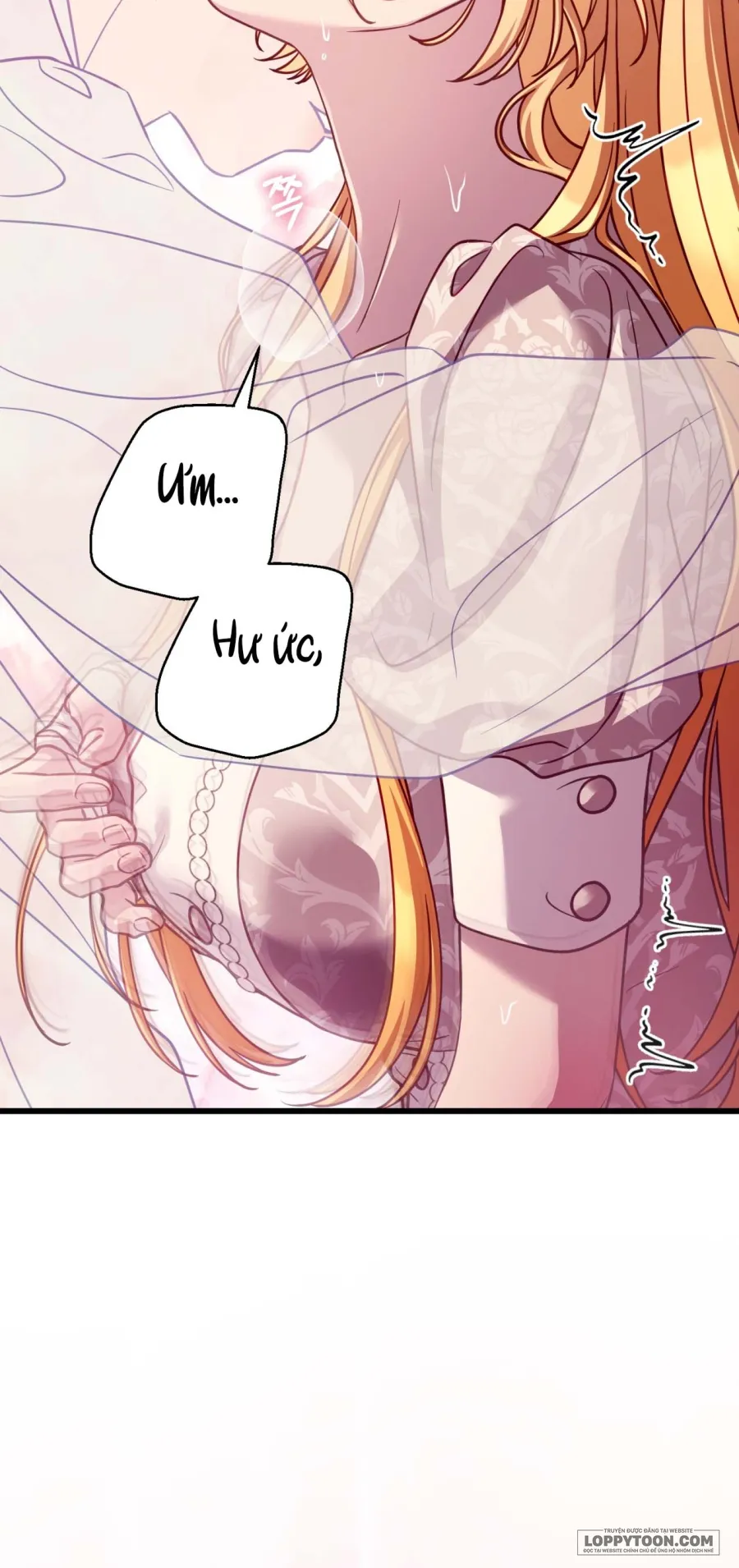 Phương Pháp Chữa Lành Cho Thanh Mai Trúc Mã Ốm Yếu - Chap 7 - Trang 23