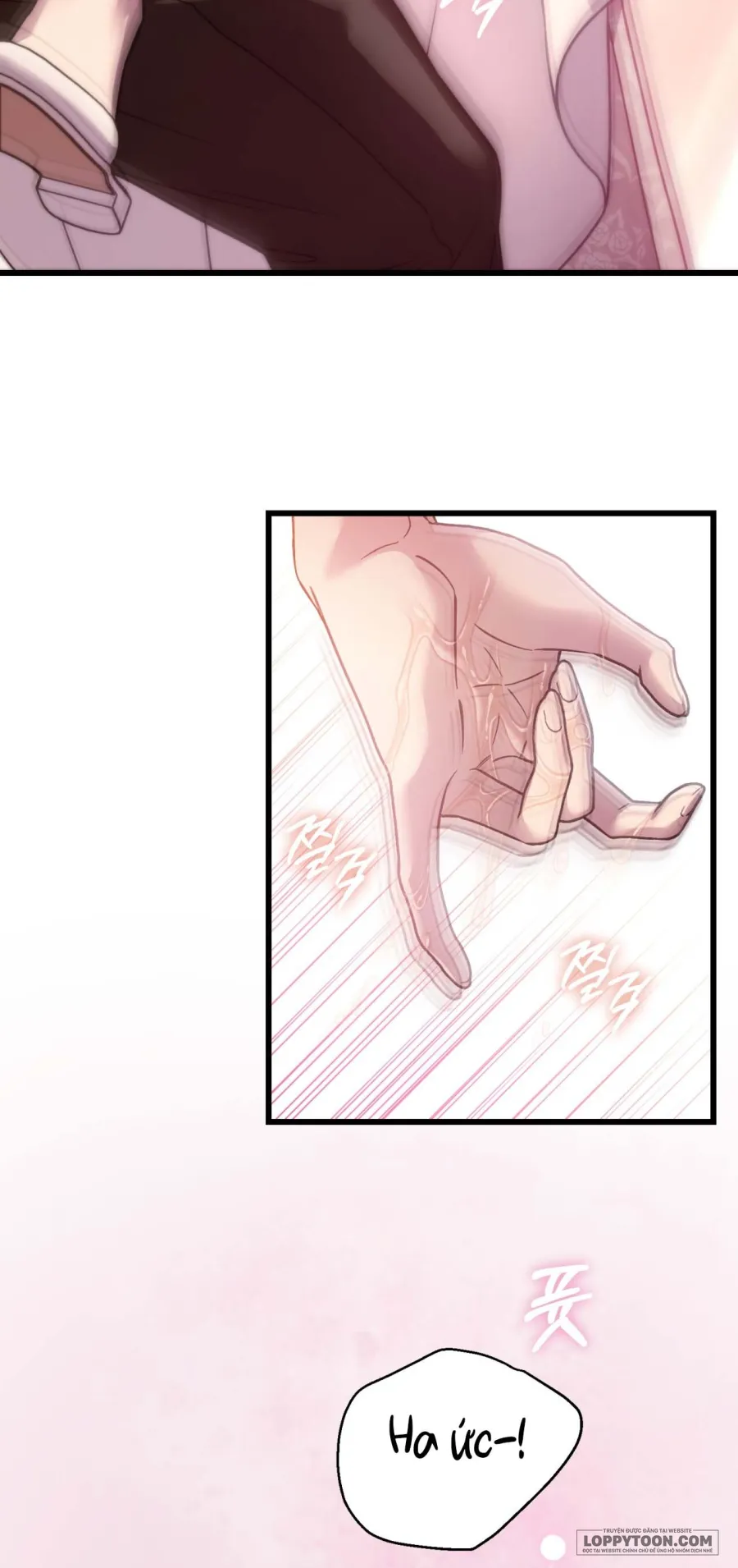 Phương Pháp Chữa Lành Cho Thanh Mai Trúc Mã Ốm Yếu - Chap 7 - Trang 25