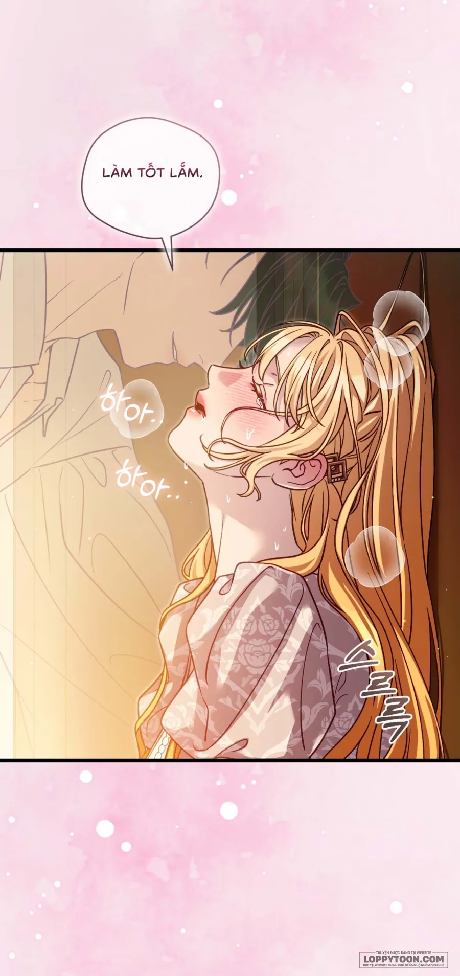 Phương Pháp Chữa Lành Cho Thanh Mai Trúc Mã Ốm Yếu - Chap 7 - Trang 26
