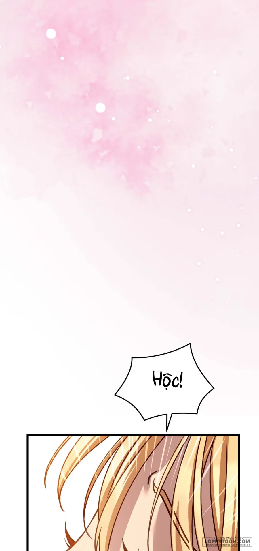 Phương Pháp Chữa Lành Cho Thanh Mai Trúc Mã Ốm Yếu - Chap 7 - Trang 27