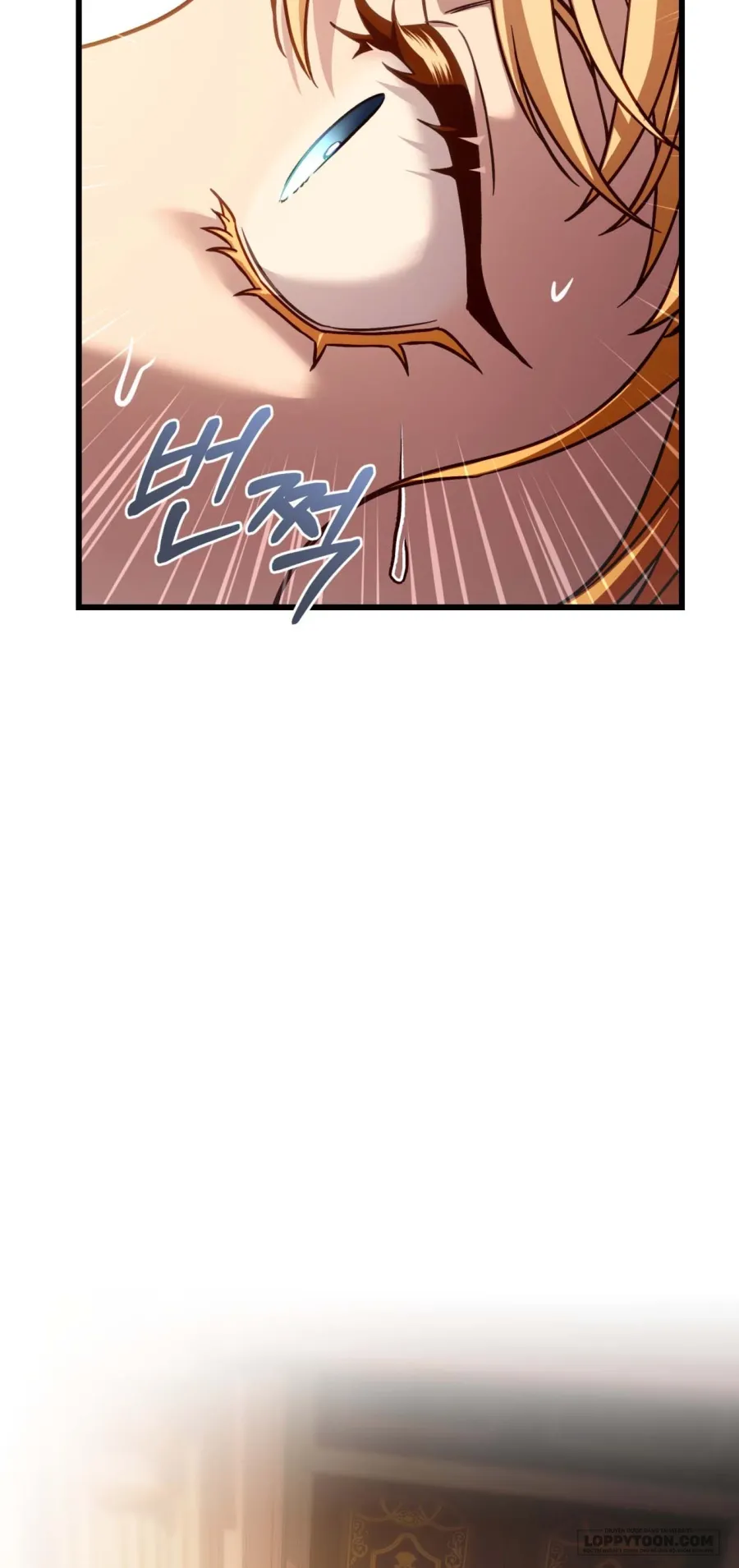 Phương Pháp Chữa Lành Cho Thanh Mai Trúc Mã Ốm Yếu - Chap 7 - Trang 28