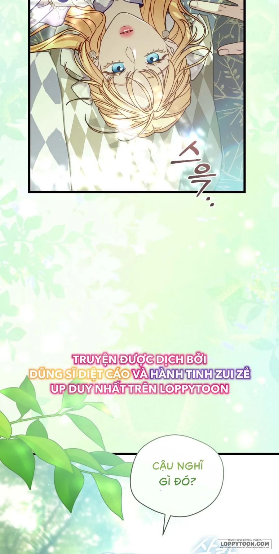 Phương Pháp Chữa Lành Cho Thanh Mai Trúc Mã Ốm Yếu - Chap 7 - Trang 33