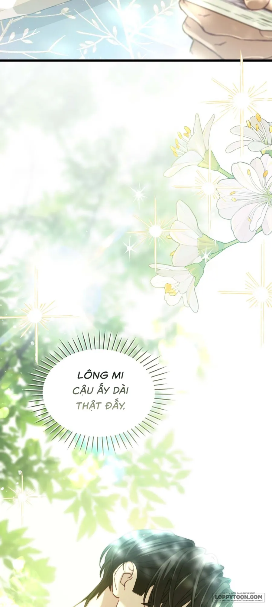 Phương Pháp Chữa Lành Cho Thanh Mai Trúc Mã Ốm Yếu - Chap 7 - Trang 40