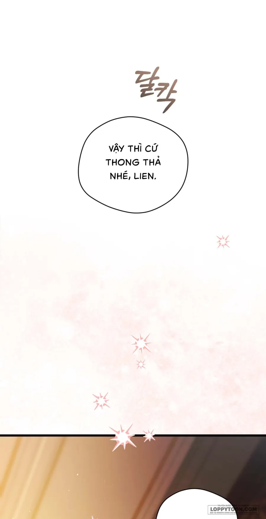 Phương Pháp Chữa Lành Cho Thanh Mai Trúc Mã Ốm Yếu - Chap 7 - Trang 5