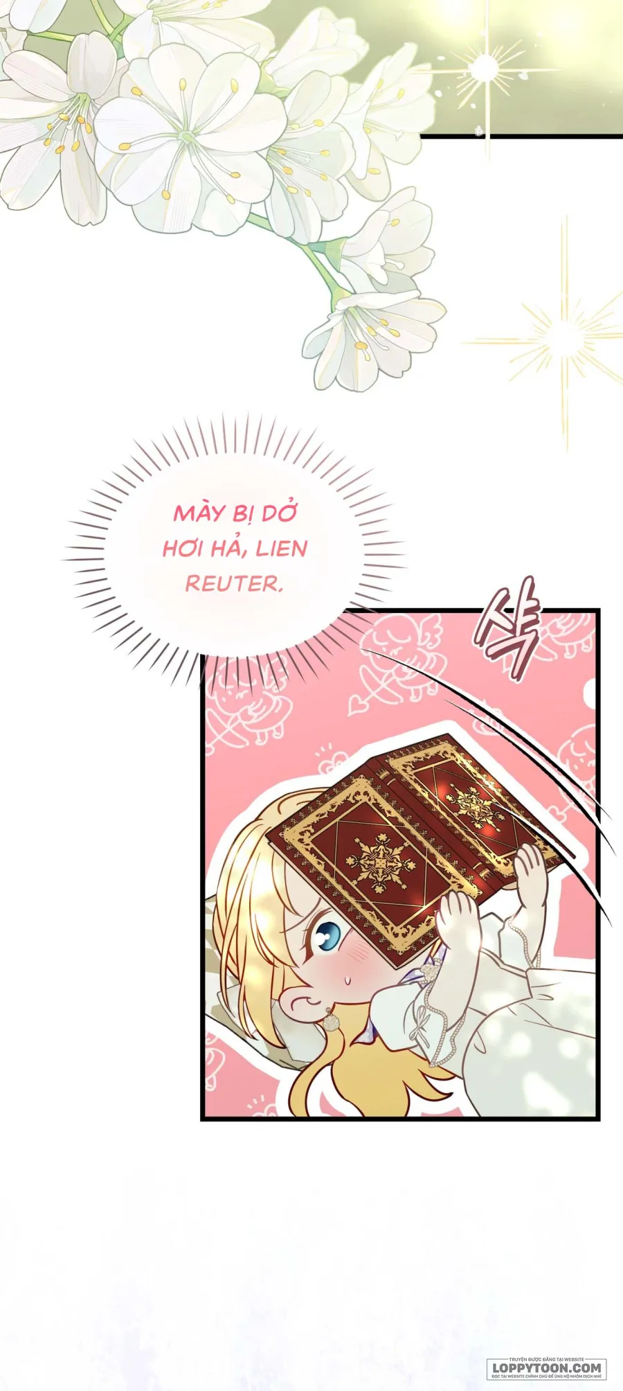 Phương Pháp Chữa Lành Cho Thanh Mai Trúc Mã Ốm Yếu - Chap 7 - Trang 42