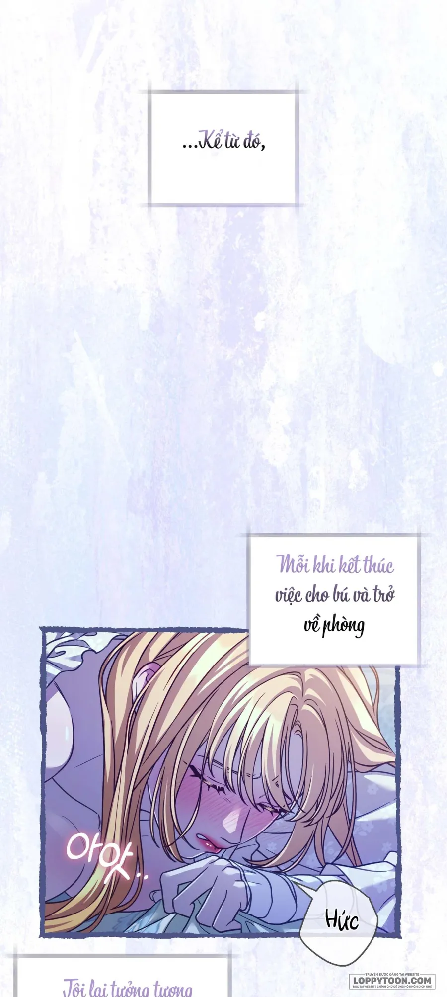 Phương Pháp Chữa Lành Cho Thanh Mai Trúc Mã Ốm Yếu - Chap 7 - Trang 43