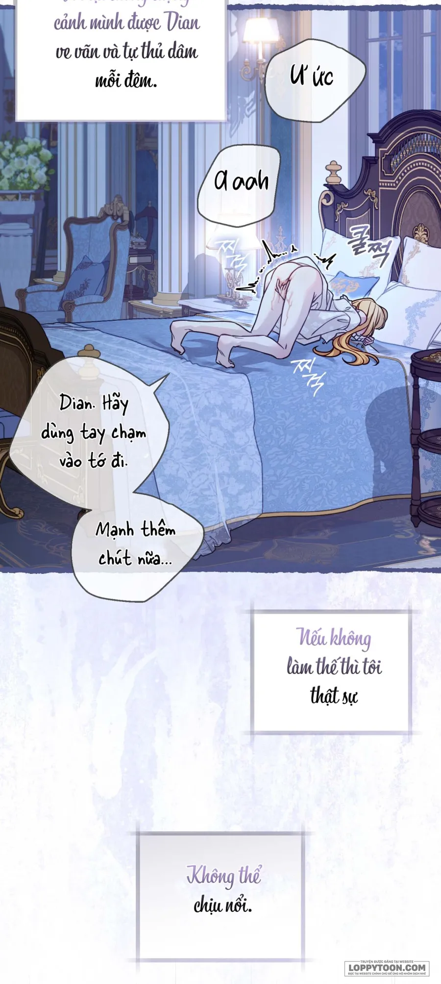 Phương Pháp Chữa Lành Cho Thanh Mai Trúc Mã Ốm Yếu - Chap 7 - Trang 44