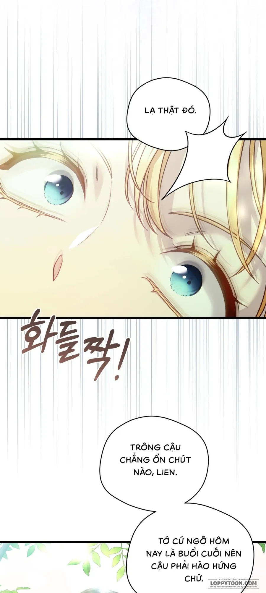 Phương Pháp Chữa Lành Cho Thanh Mai Trúc Mã Ốm Yếu - Chap 7 - Trang 45