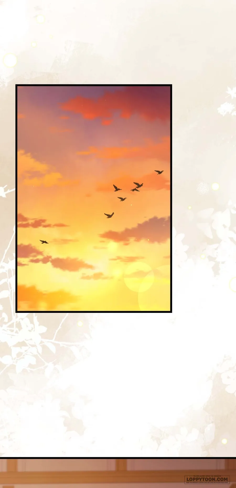 Phương Pháp Chữa Lành Cho Thanh Mai Trúc Mã Ốm Yếu - Chap 7 - Trang 52
