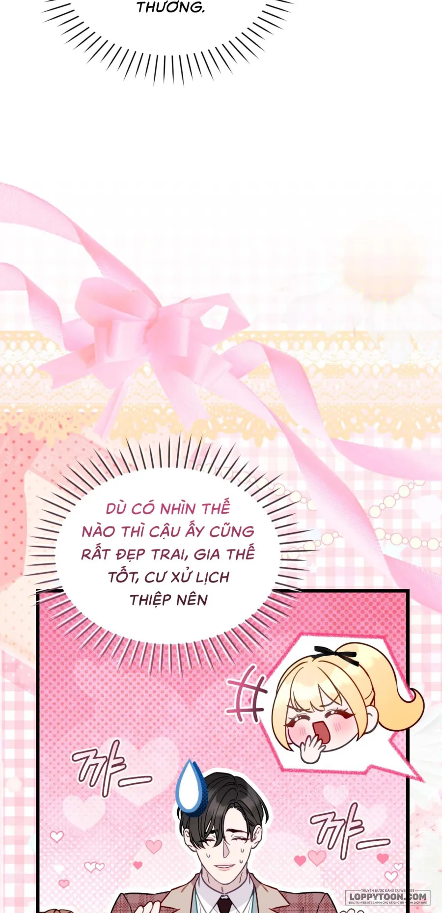 Phương Pháp Chữa Lành Cho Thanh Mai Trúc Mã Ốm Yếu - Chap 7 - Trang 54