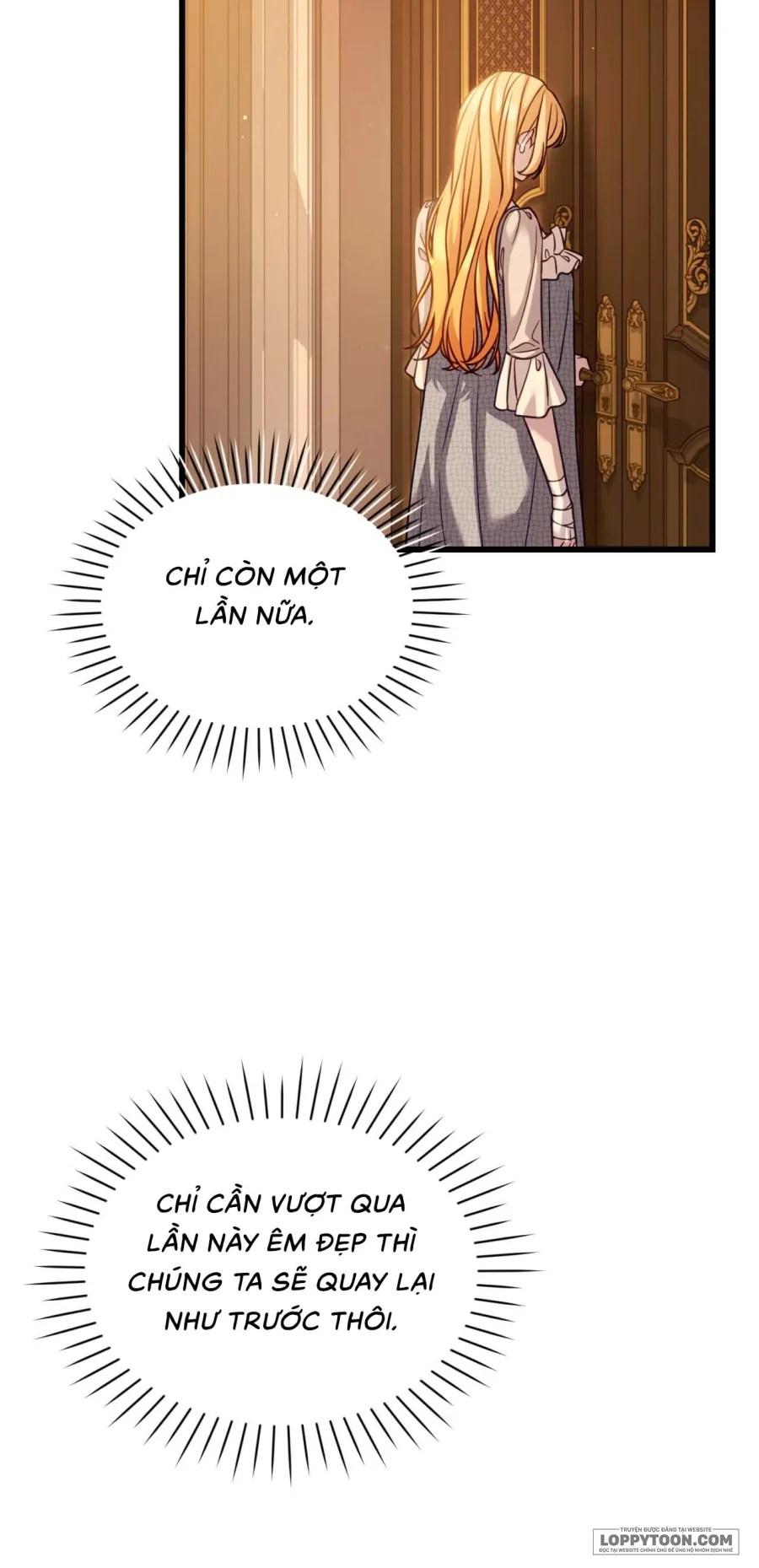 Phương Pháp Chữa Lành Cho Thanh Mai Trúc Mã Ốm Yếu - Chap 7 - Trang 56