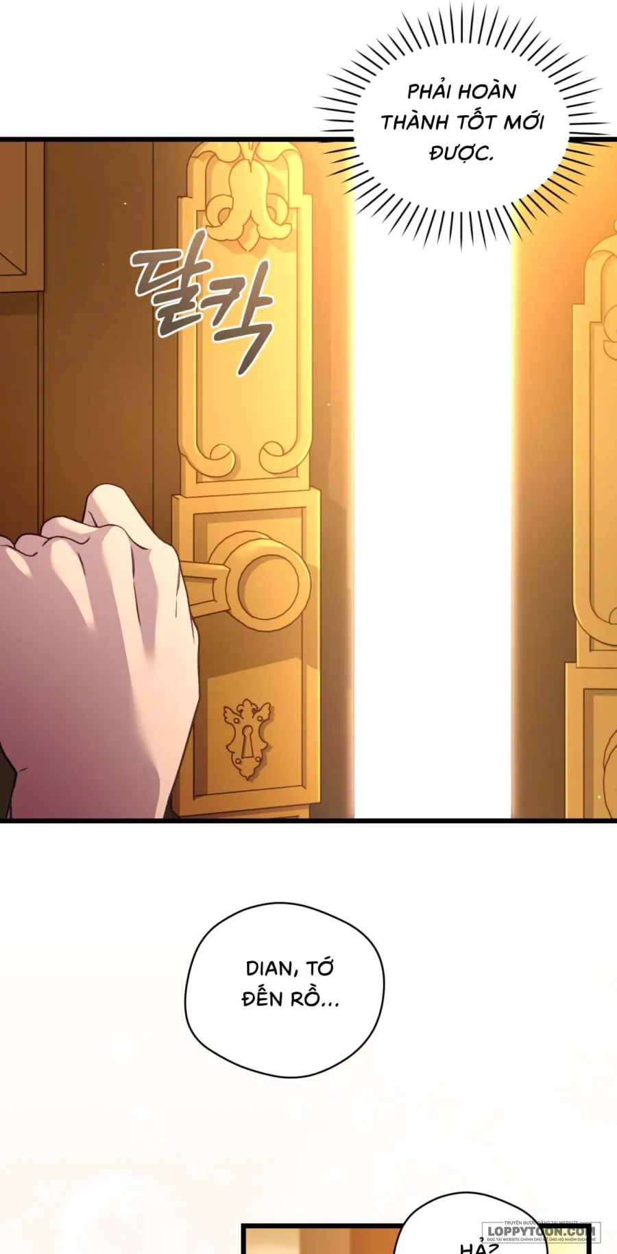 Phương Pháp Chữa Lành Cho Thanh Mai Trúc Mã Ốm Yếu - Chap 7 - Trang 57