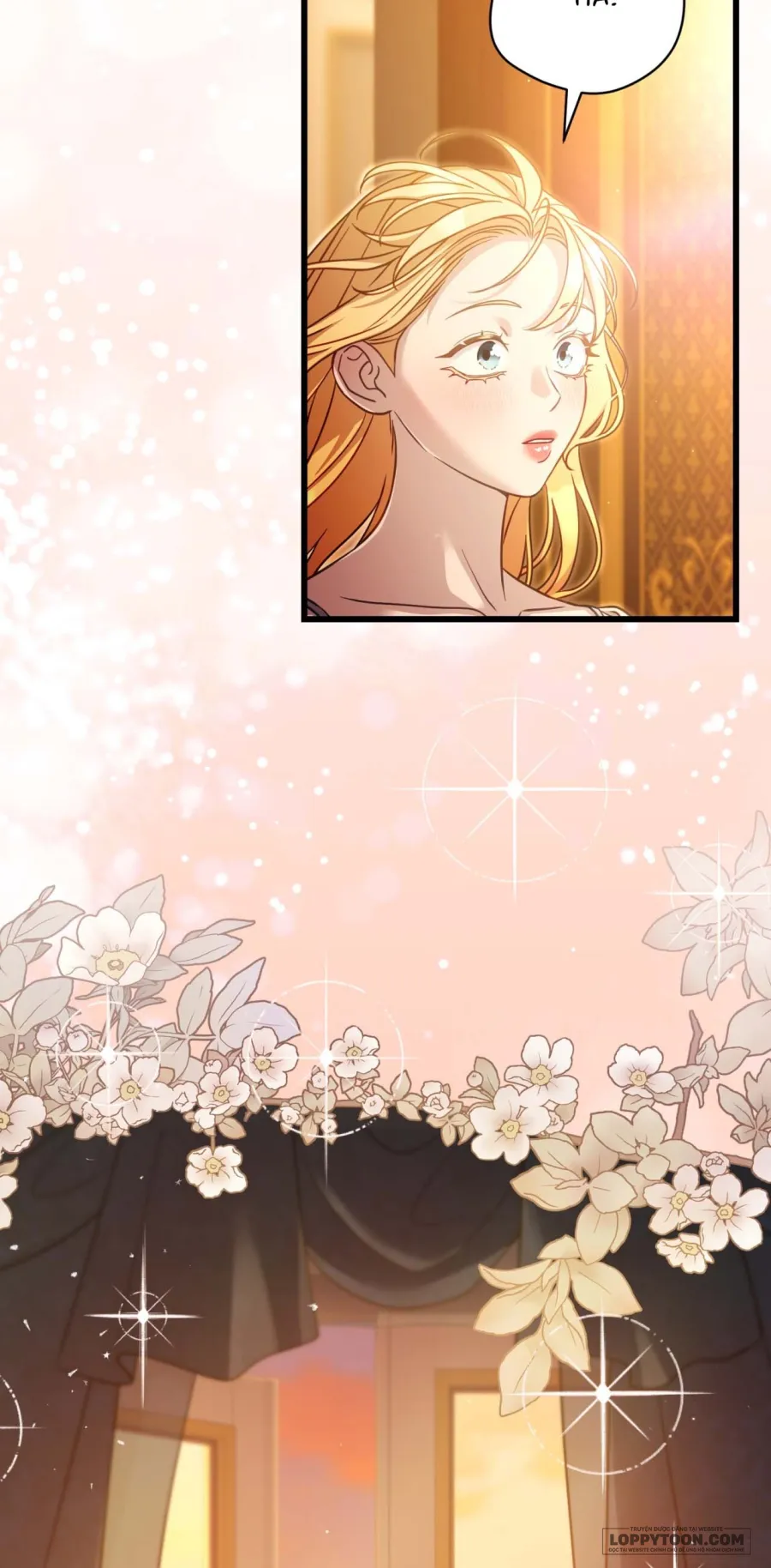 Phương Pháp Chữa Lành Cho Thanh Mai Trúc Mã Ốm Yếu - Chap 7 - Trang 58