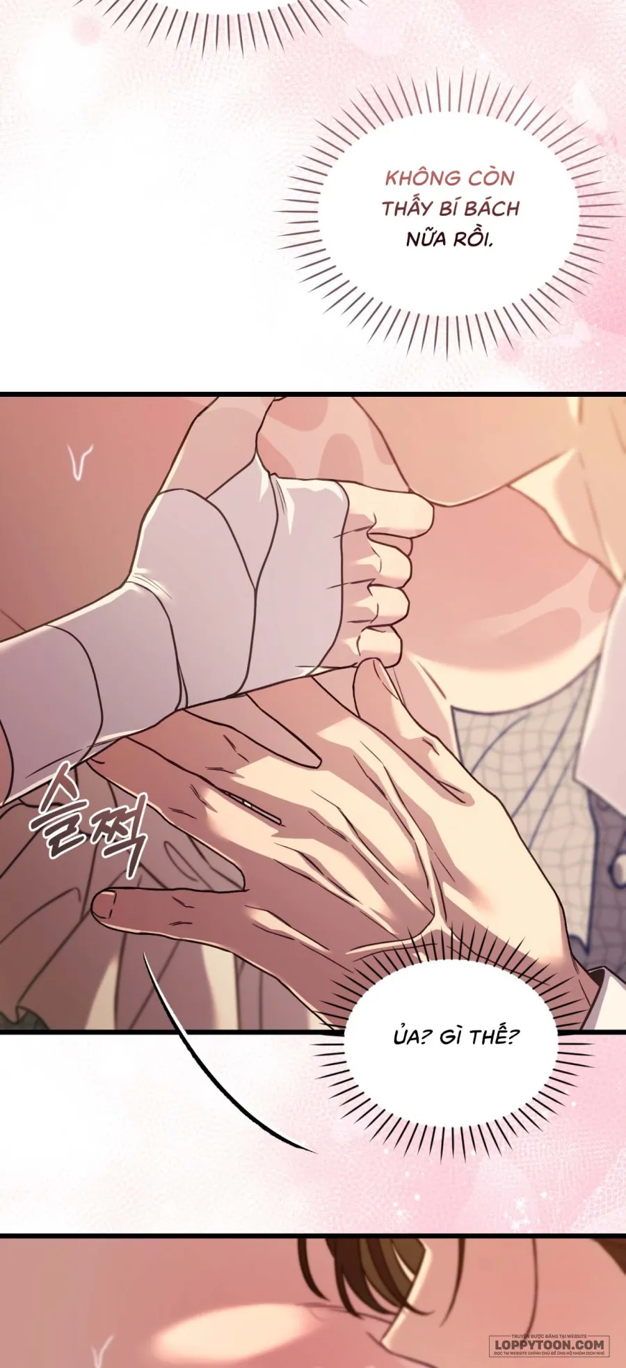 Phương Pháp Chữa Lành Cho Thanh Mai Trúc Mã Ốm Yếu - Chap 7 - Trang 70