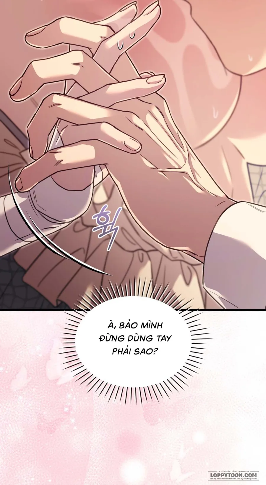 Phương Pháp Chữa Lành Cho Thanh Mai Trúc Mã Ốm Yếu - Chap 7 - Trang 71