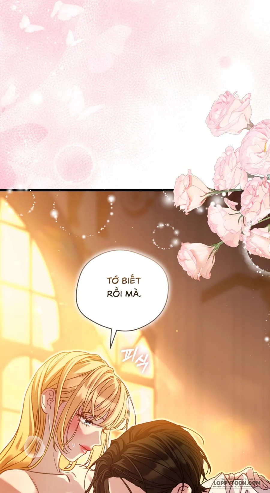 Phương Pháp Chữa Lành Cho Thanh Mai Trúc Mã Ốm Yếu - Chap 7 - Trang 72