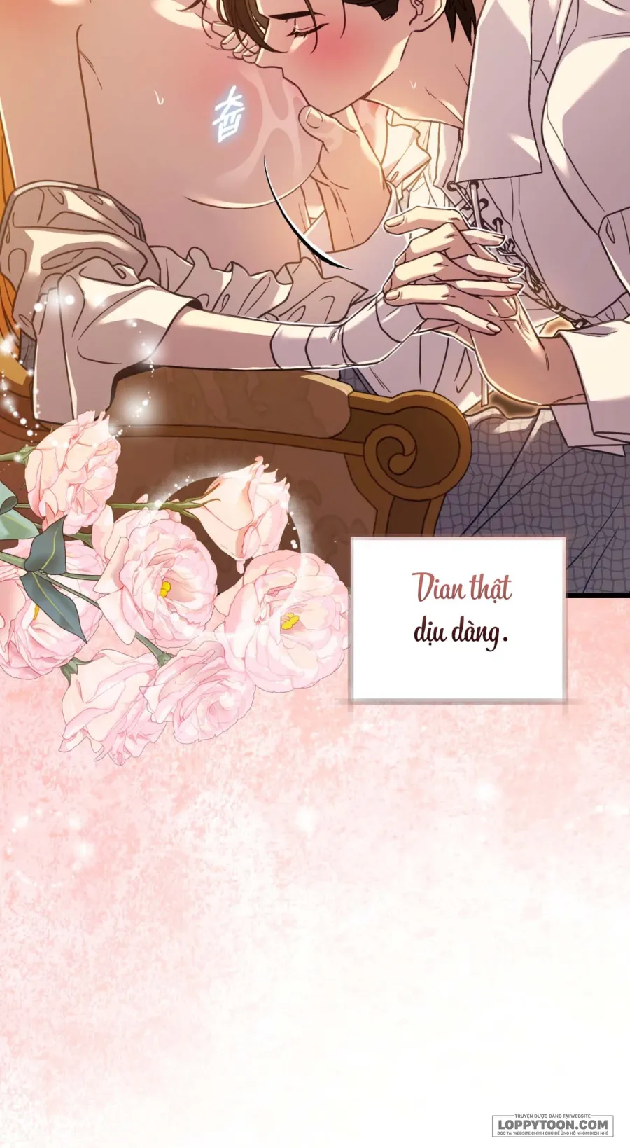 Phương Pháp Chữa Lành Cho Thanh Mai Trúc Mã Ốm Yếu - Chap 7 - Trang 73