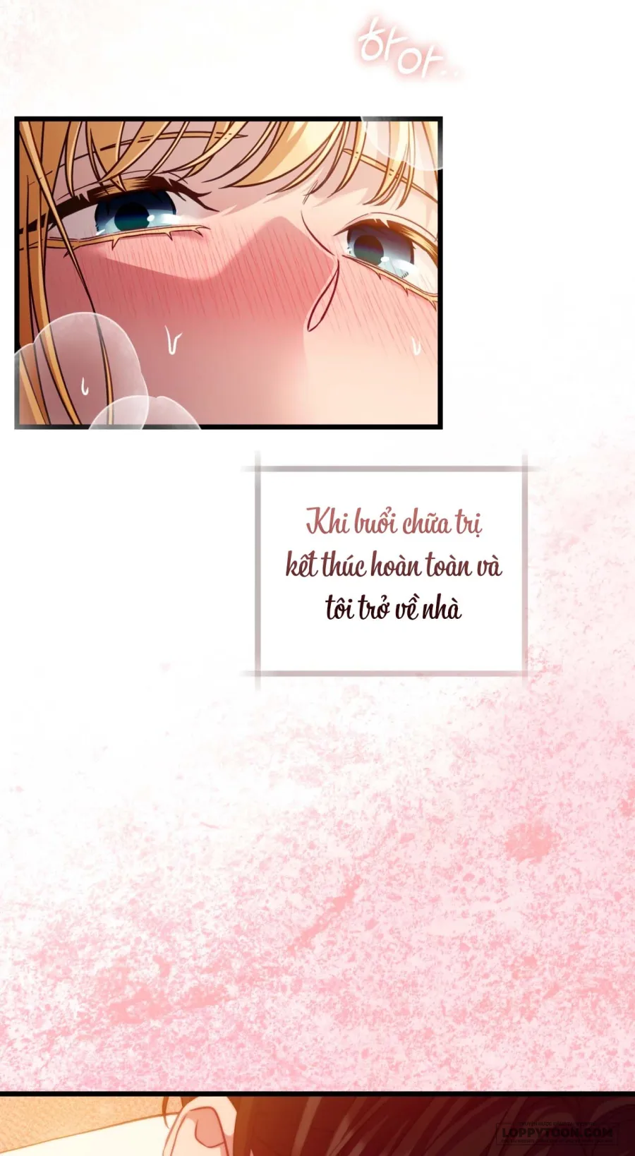 Phương Pháp Chữa Lành Cho Thanh Mai Trúc Mã Ốm Yếu - Chap 7 - Trang 74