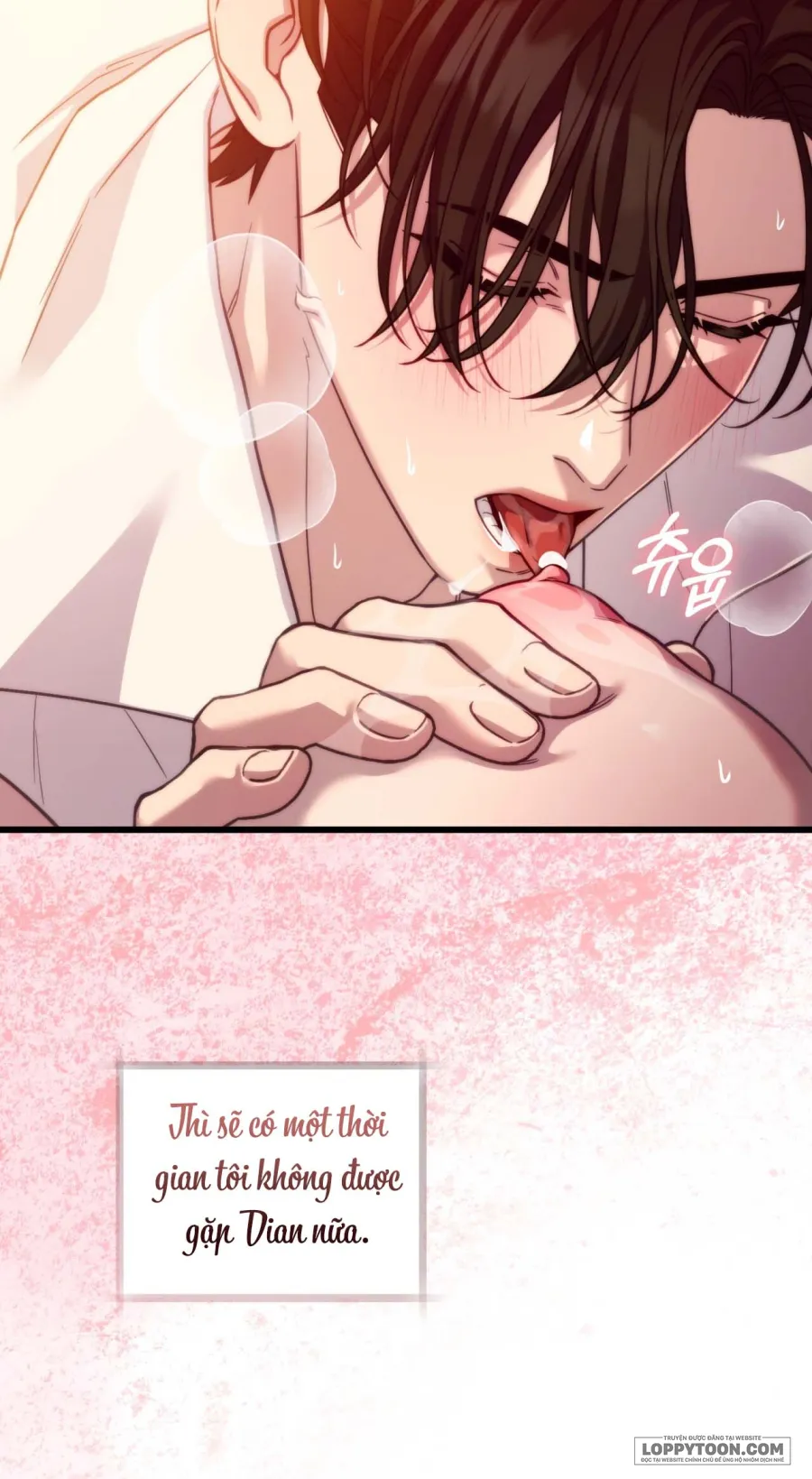 Phương Pháp Chữa Lành Cho Thanh Mai Trúc Mã Ốm Yếu - Chap 7 - Trang 75