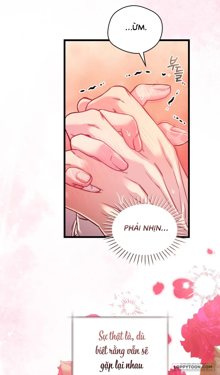 Phương Pháp Chữa Lành Cho Thanh Mai Trúc Mã Ốm Yếu - Chap 7 - Trang 78