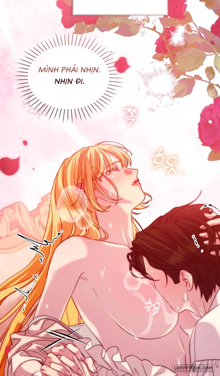 Phương Pháp Chữa Lành Cho Thanh Mai Trúc Mã Ốm Yếu - Chap 7 - Trang 79