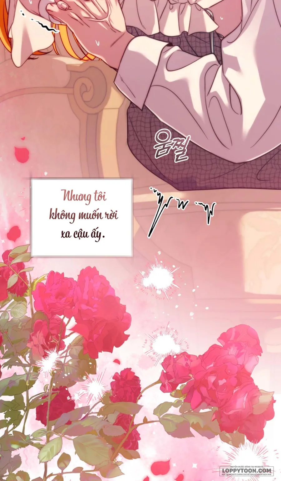 Phương Pháp Chữa Lành Cho Thanh Mai Trúc Mã Ốm Yếu - Chap 7 - Trang 80