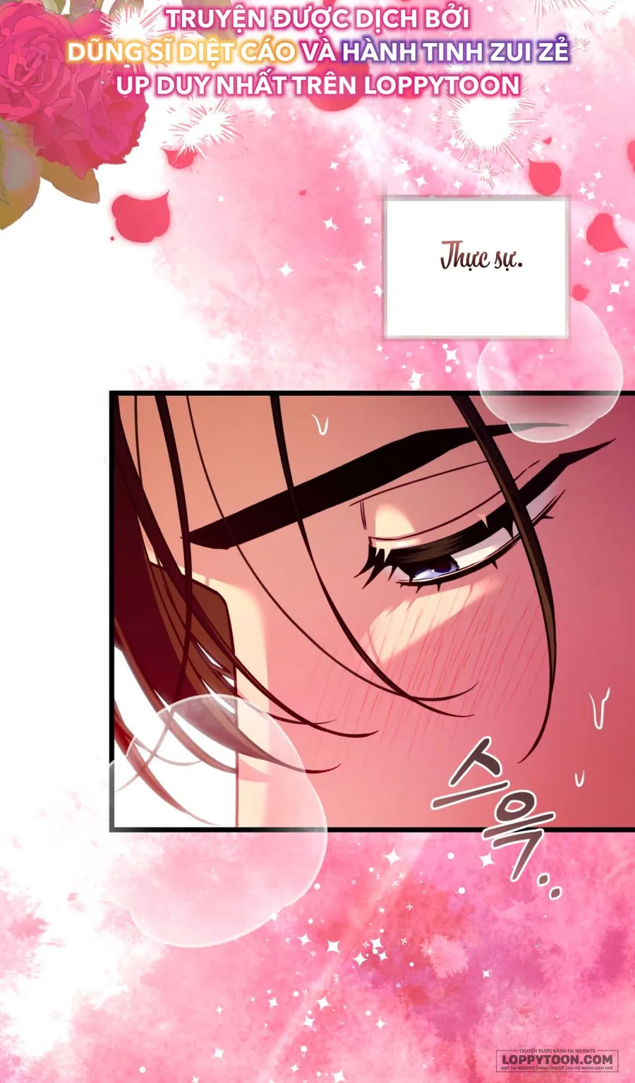 Phương Pháp Chữa Lành Cho Thanh Mai Trúc Mã Ốm Yếu - Chap 7 - Trang 81