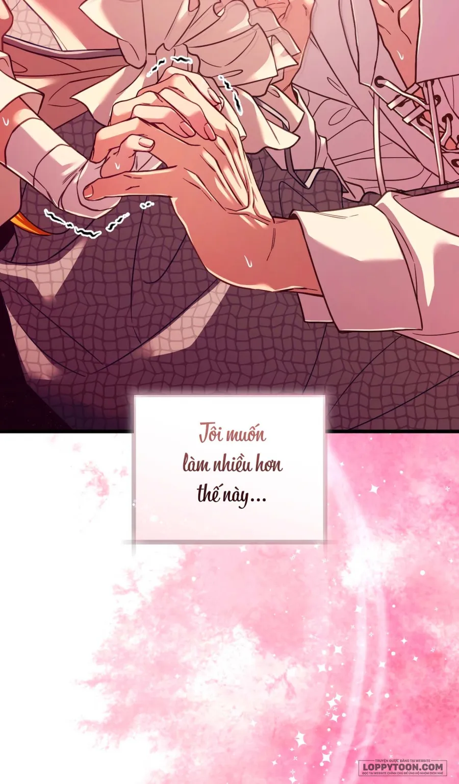 Phương Pháp Chữa Lành Cho Thanh Mai Trúc Mã Ốm Yếu - Chap 7 - Trang 83