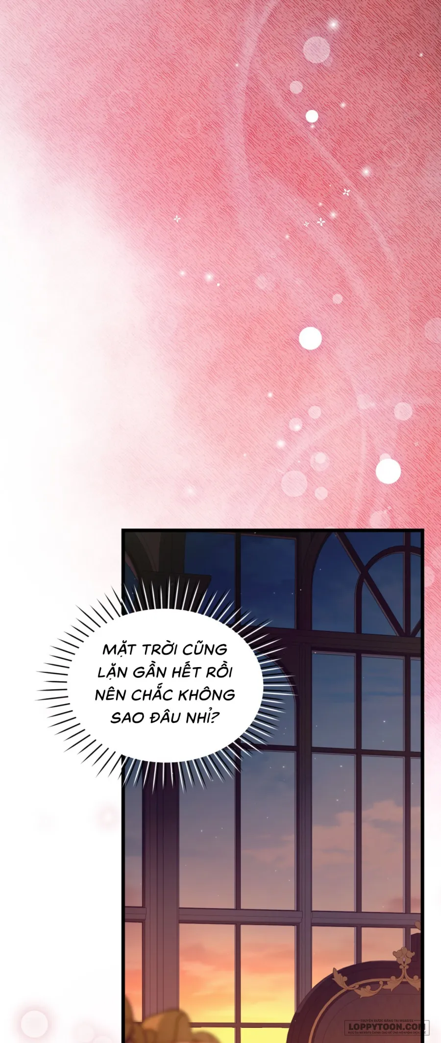 Phương Pháp Chữa Lành Cho Thanh Mai Trúc Mã Ốm Yếu - Chap 8 - Trang 12
