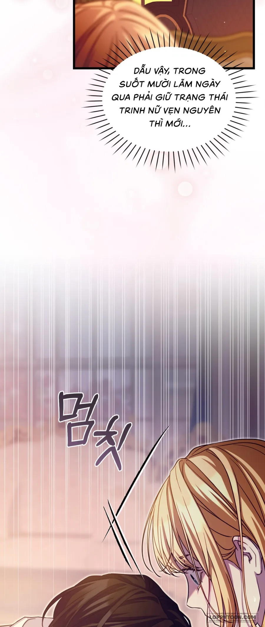 Phương Pháp Chữa Lành Cho Thanh Mai Trúc Mã Ốm Yếu - Chap 8 - Trang 13
