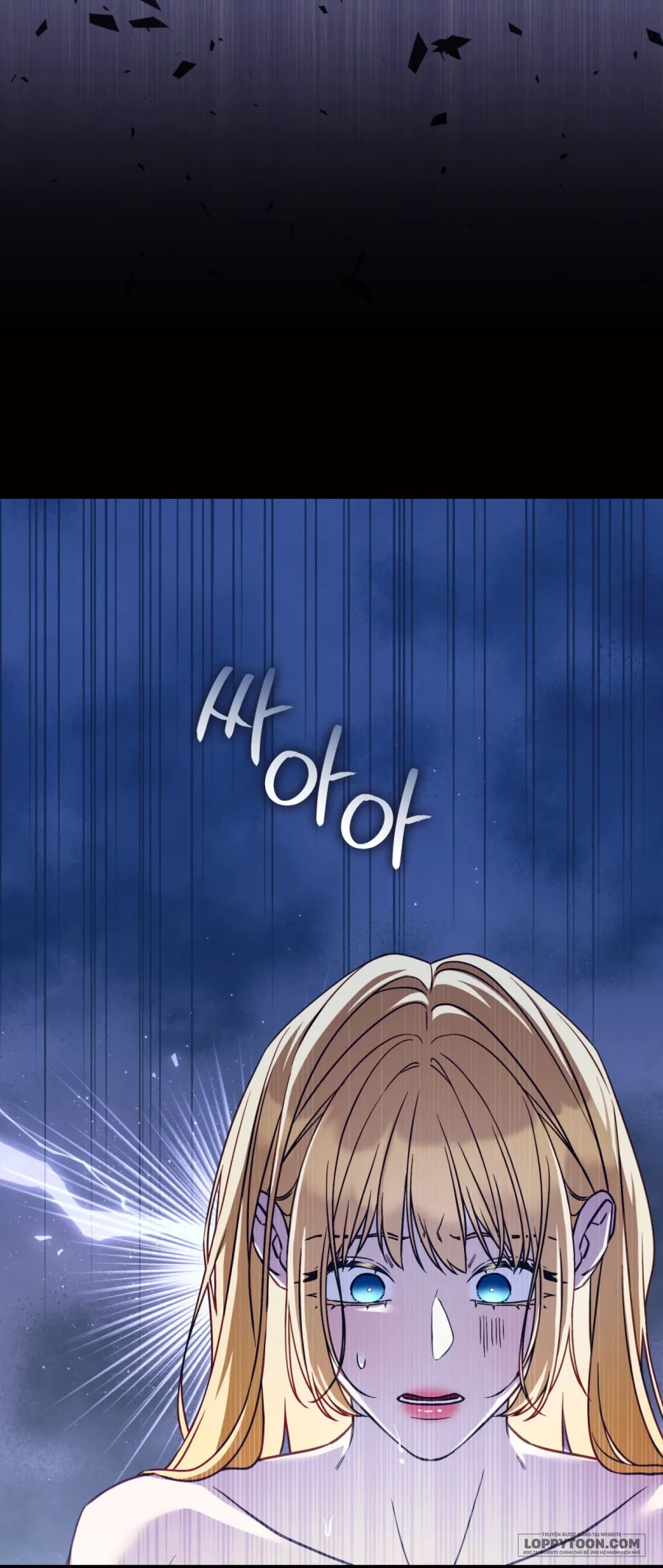 Phương Pháp Chữa Lành Cho Thanh Mai Trúc Mã Ốm Yếu - Chap 8 - Trang 15