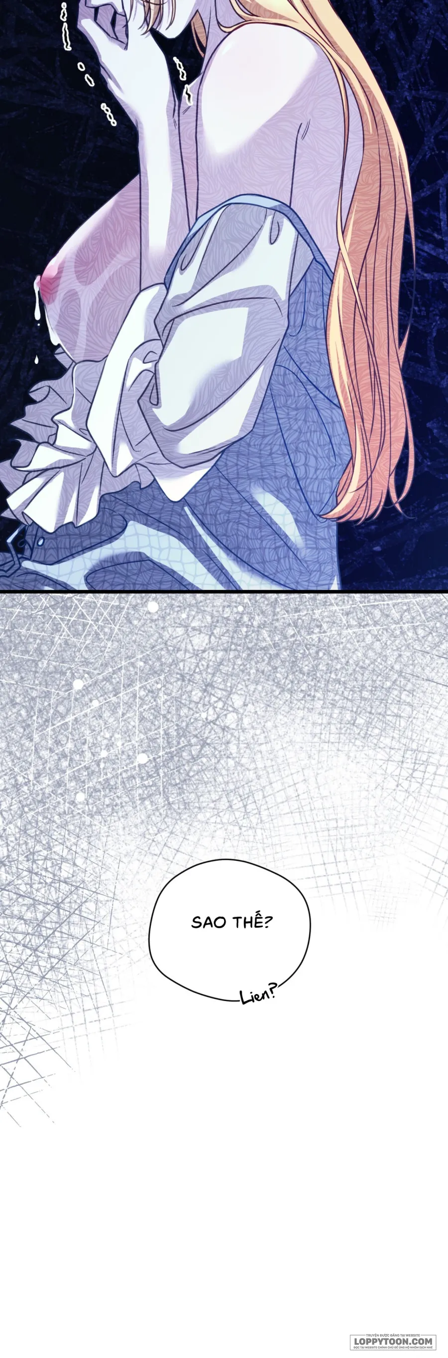 Phương Pháp Chữa Lành Cho Thanh Mai Trúc Mã Ốm Yếu - Chap 8 - Trang 20