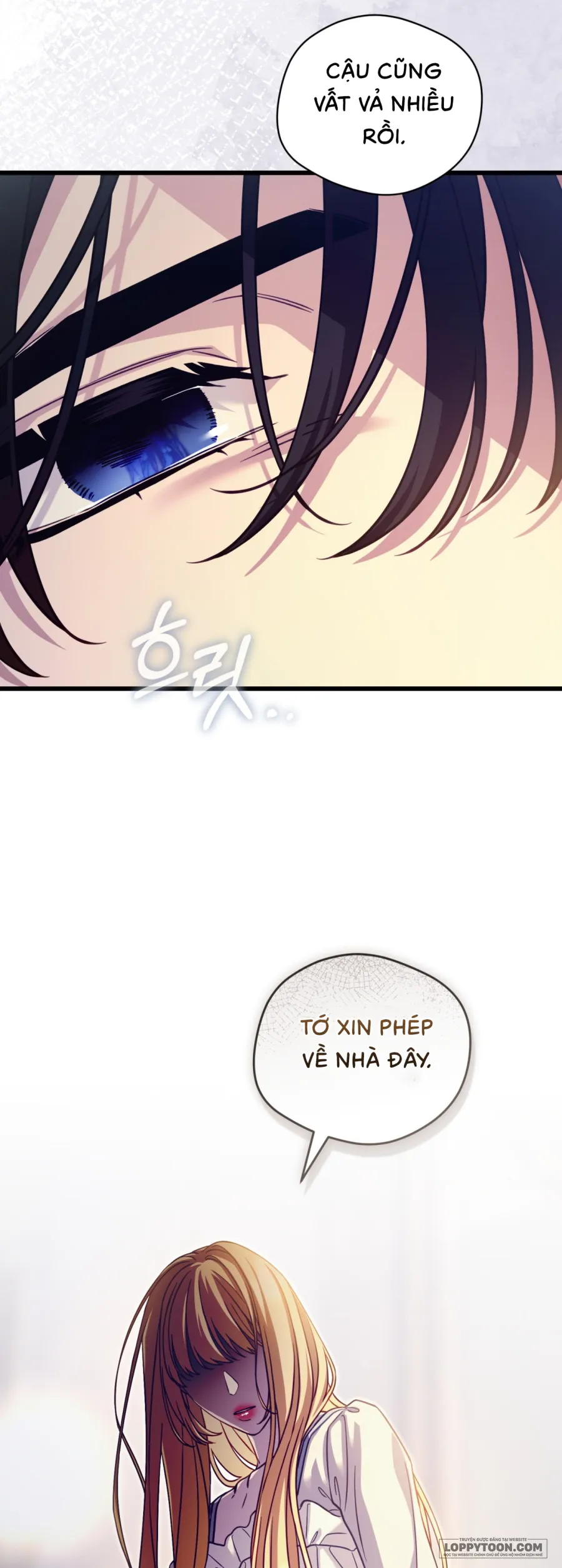 Phương Pháp Chữa Lành Cho Thanh Mai Trúc Mã Ốm Yếu - Chap 8 - Trang 26