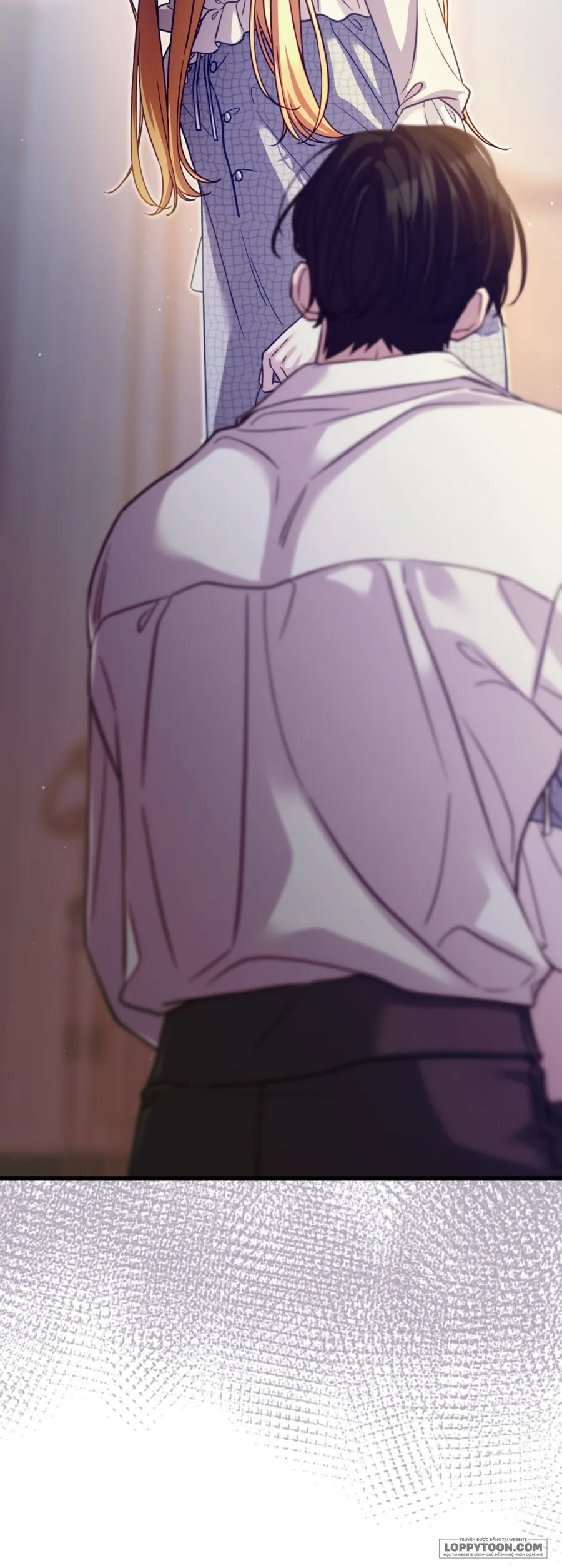 Phương Pháp Chữa Lành Cho Thanh Mai Trúc Mã Ốm Yếu - Chap 8 - Trang 27