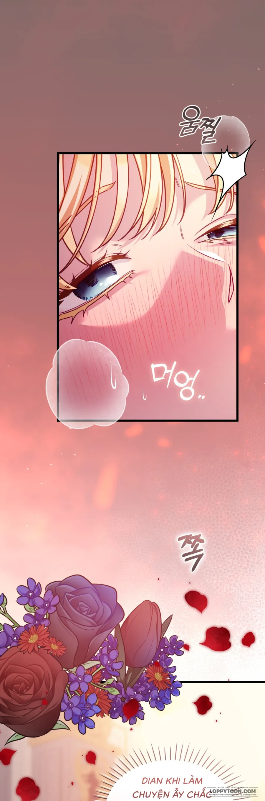 Phương Pháp Chữa Lành Cho Thanh Mai Trúc Mã Ốm Yếu - Chap 8 - Trang 4