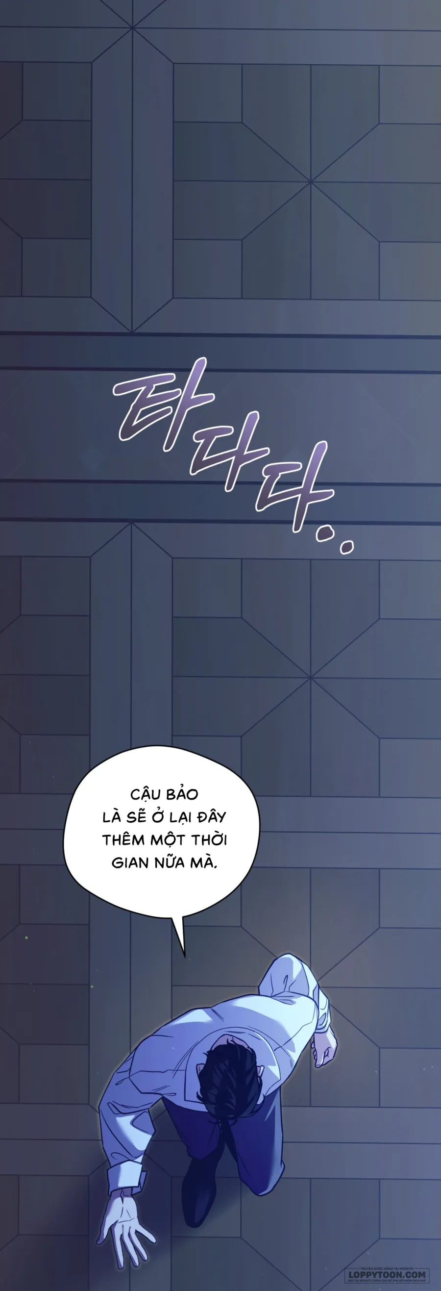 Phương Pháp Chữa Lành Cho Thanh Mai Trúc Mã Ốm Yếu - Chap 8 - Trang 32