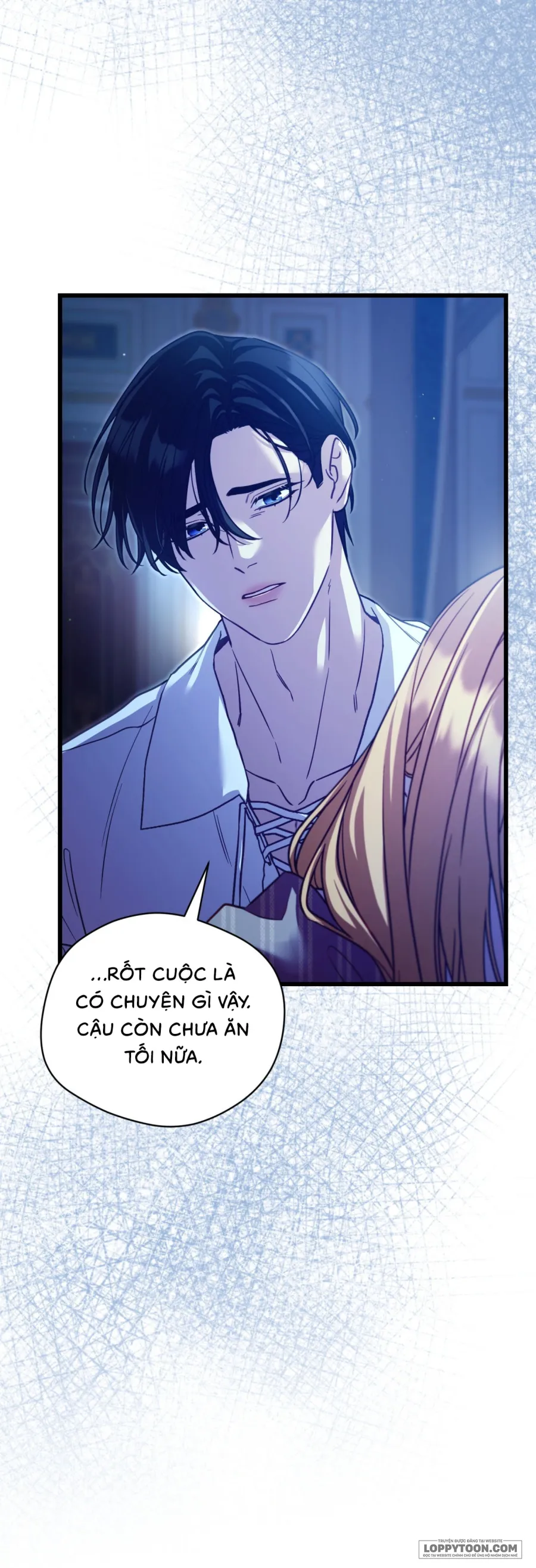 Phương Pháp Chữa Lành Cho Thanh Mai Trúc Mã Ốm Yếu - Chap 8 - Trang 34