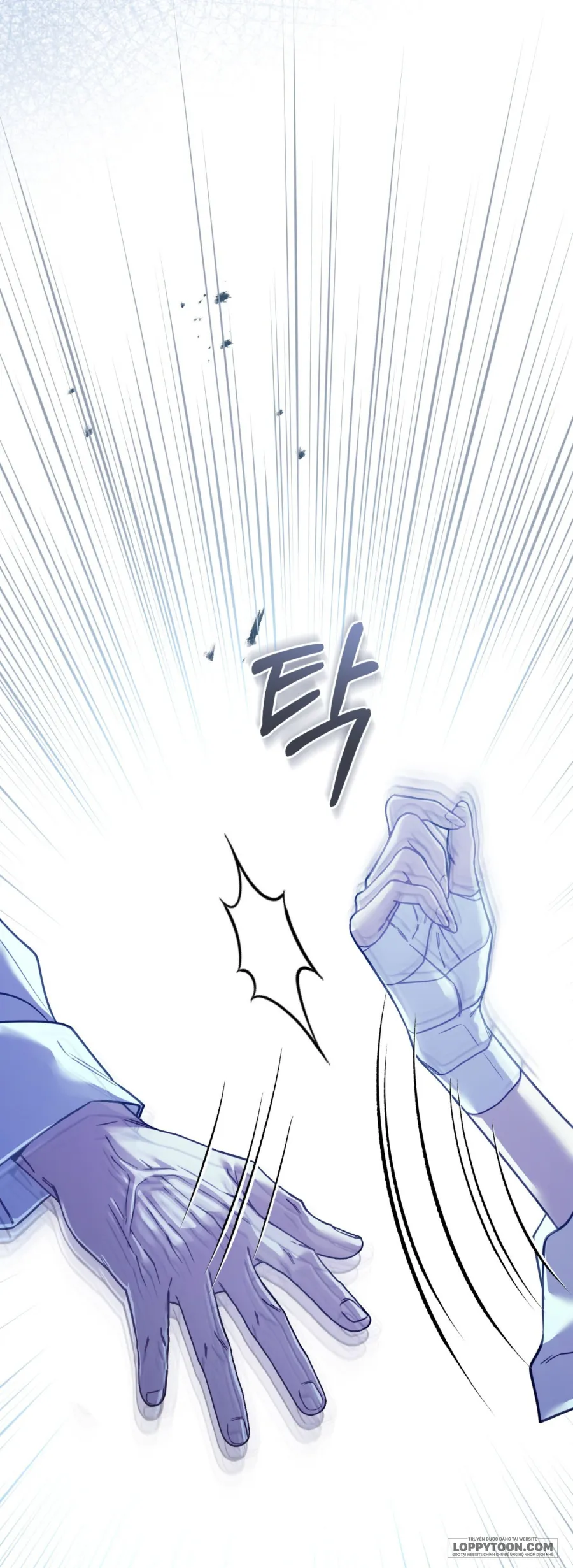 Phương Pháp Chữa Lành Cho Thanh Mai Trúc Mã Ốm Yếu - Chap 8 - Trang 36