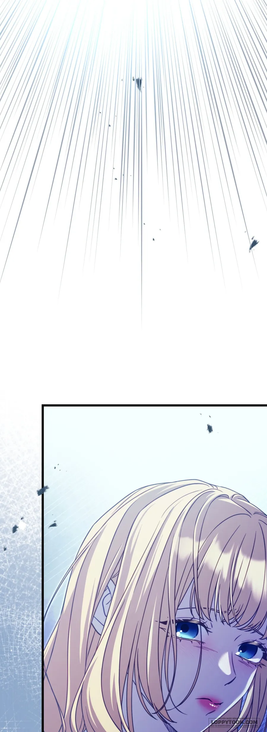 Phương Pháp Chữa Lành Cho Thanh Mai Trúc Mã Ốm Yếu - Chap 8 - Trang 37