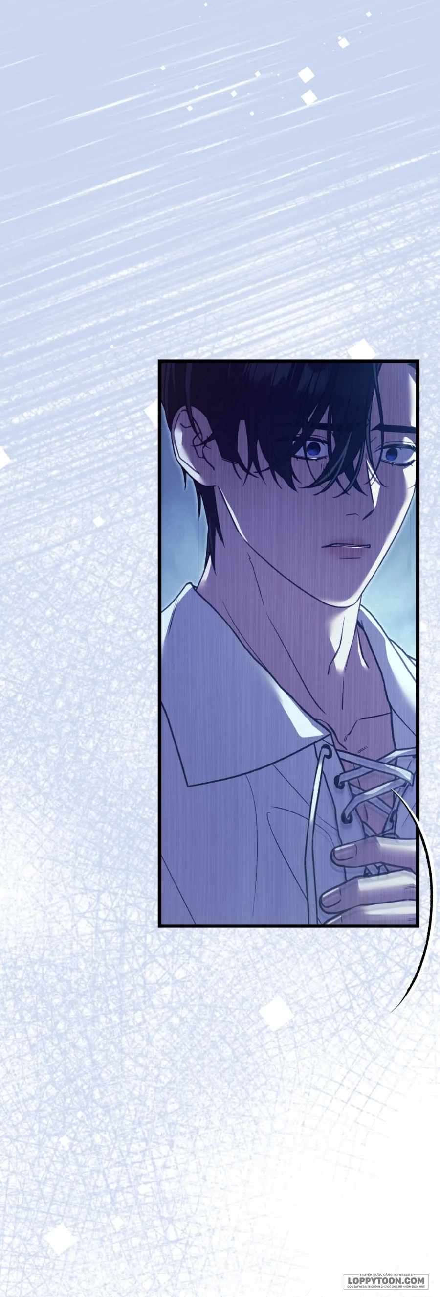 Phương Pháp Chữa Lành Cho Thanh Mai Trúc Mã Ốm Yếu - Chap 8 - Trang 43