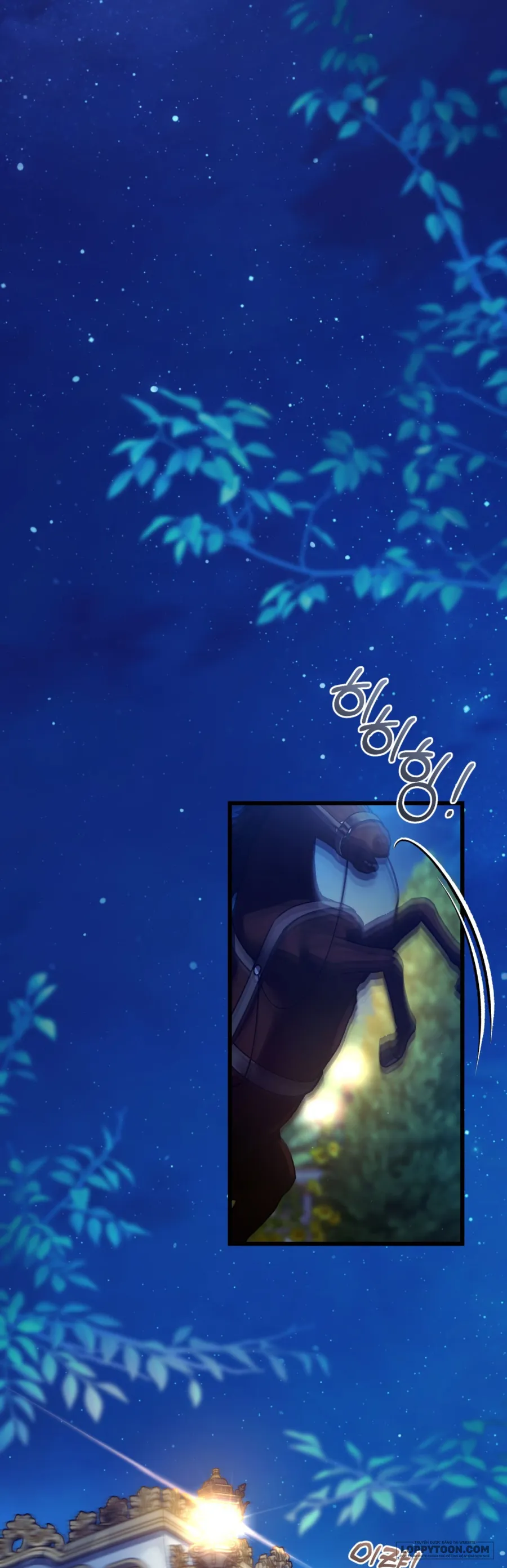 Phương Pháp Chữa Lành Cho Thanh Mai Trúc Mã Ốm Yếu - Chap 8 - Trang 47