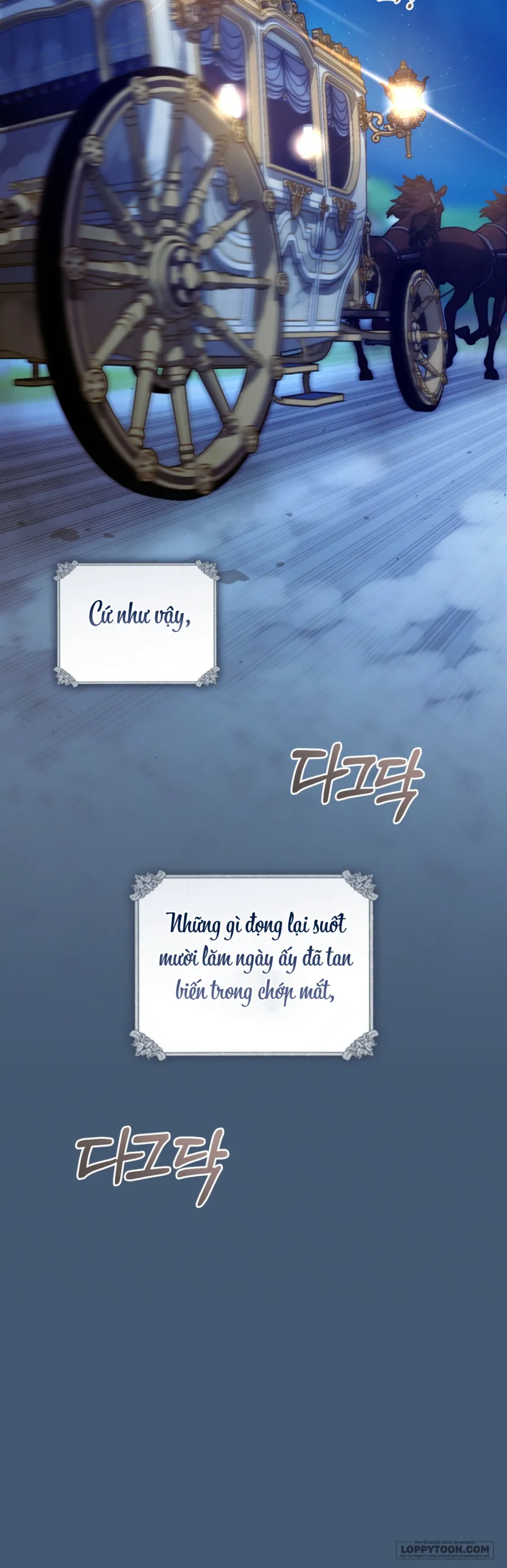 Phương Pháp Chữa Lành Cho Thanh Mai Trúc Mã Ốm Yếu - Chap 8 - Trang 48