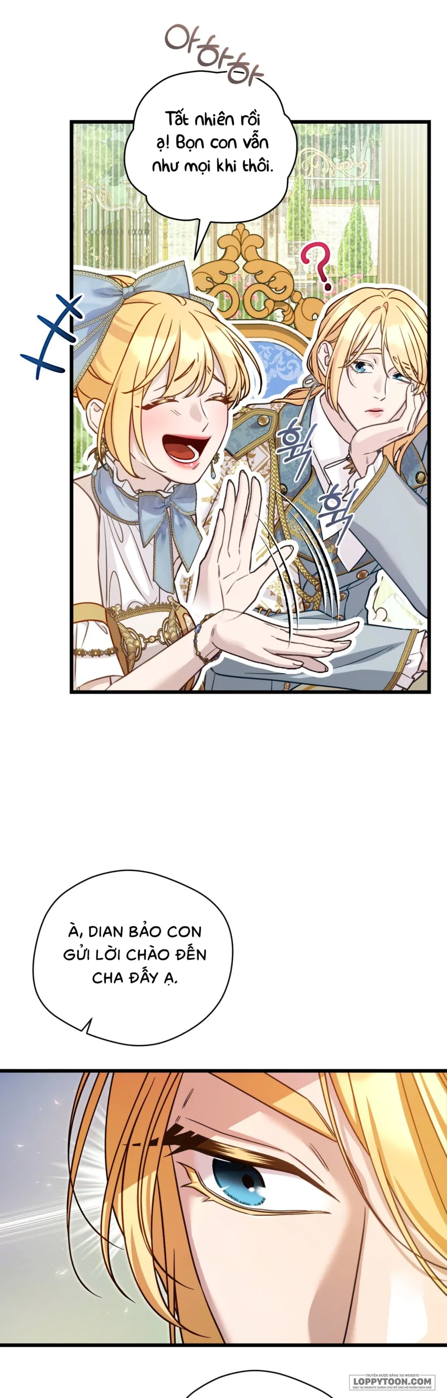 Phương Pháp Chữa Lành Cho Thanh Mai Trúc Mã Ốm Yếu - Chap 8 - Trang 61